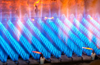 Kettlebridge gas fired boilers