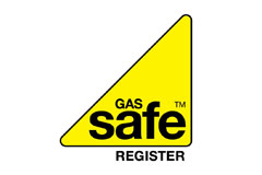gas safe companies Kettlebridge